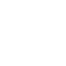 第四步：晋州登报公告公司注销