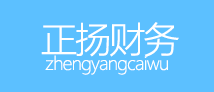 福海县注册公司