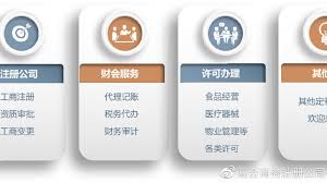 注册置业公司流程（上海小贷公司注册流程）
